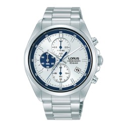 LORUS WATCHES Mod. RM387JX9 RM387JX9